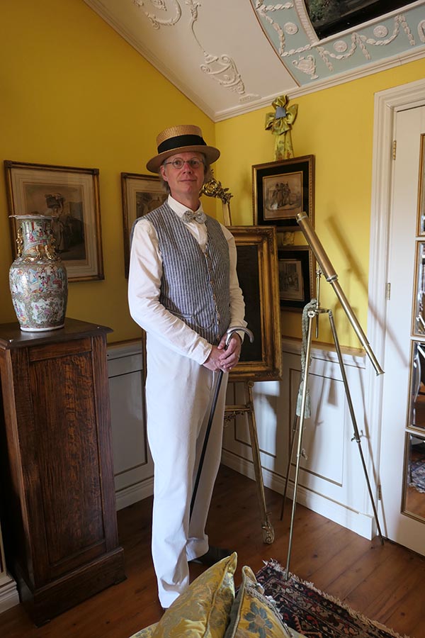 Levende Geschiedenis - 2026/049_Dutch Downton Abbey.jpg